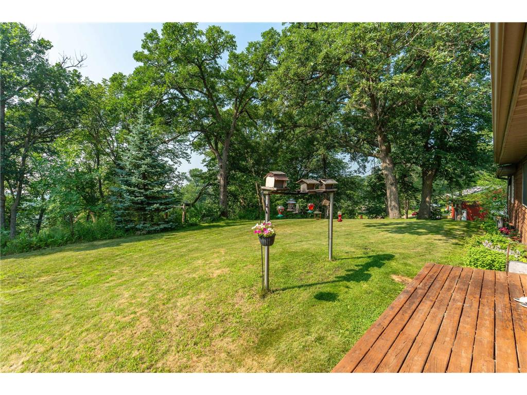 33667 County Highway 27 Erhard MN 56534 7110160 image10