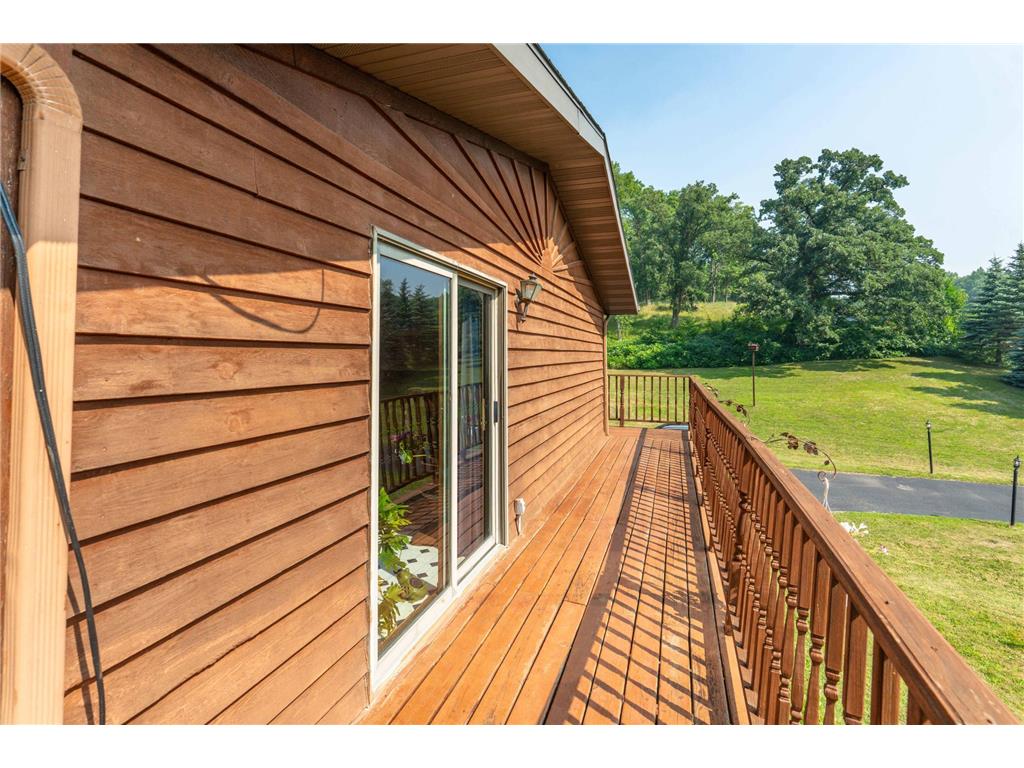 33667 County Highway 27 Erhard MN 56534 7110160 image11