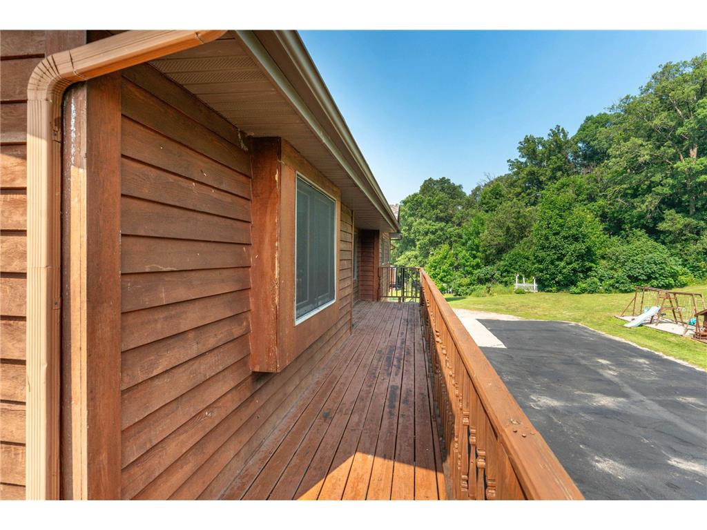 33667 County Highway 27 Erhard MN 56534 7110160 image12