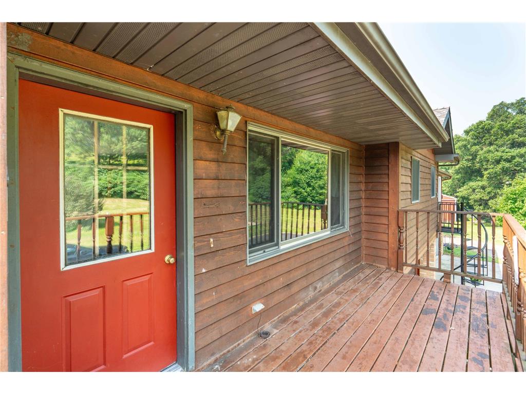33667 County Highway 27 Erhard MN 56534 7110160 image13