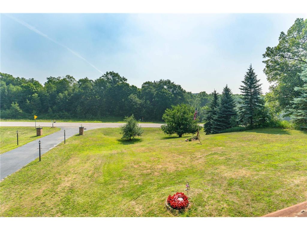 33667 County Highway 27 Erhard MN 56534 7110160 image14