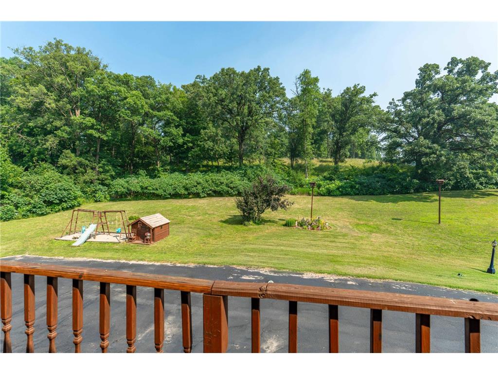 33667 County Highway 27 Erhard MN 56534 7110160 image15