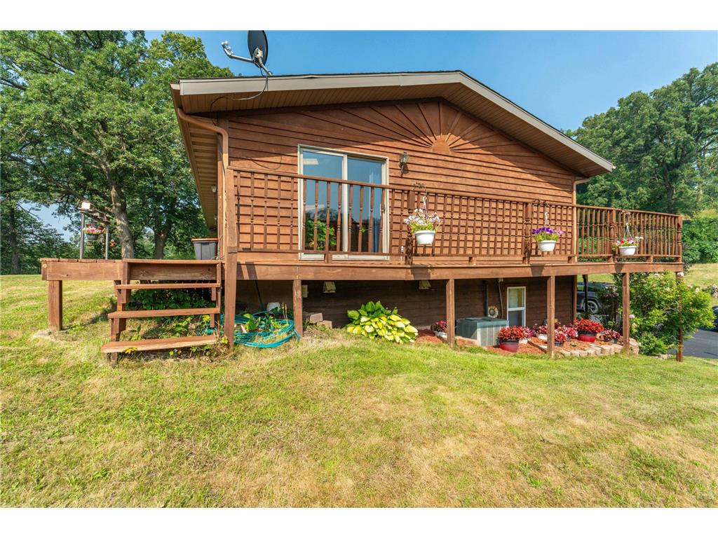 33667 County Highway 27 Erhard MN 56534 7110160 image16