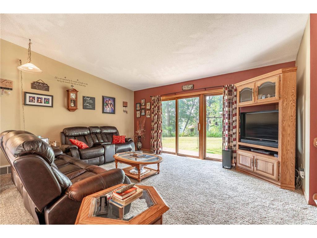 33667 County Highway 27 Erhard MN 56534 7110160 image17