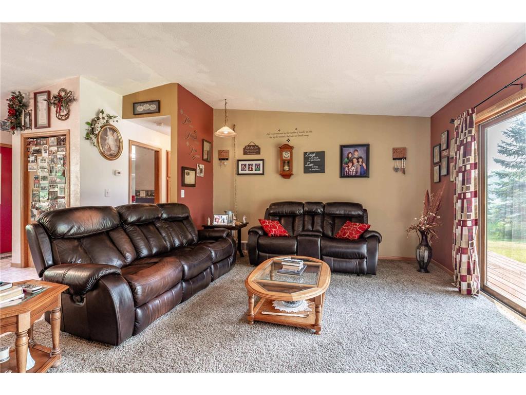 33667 County Highway 27 Erhard MN 56534 7110160 image18