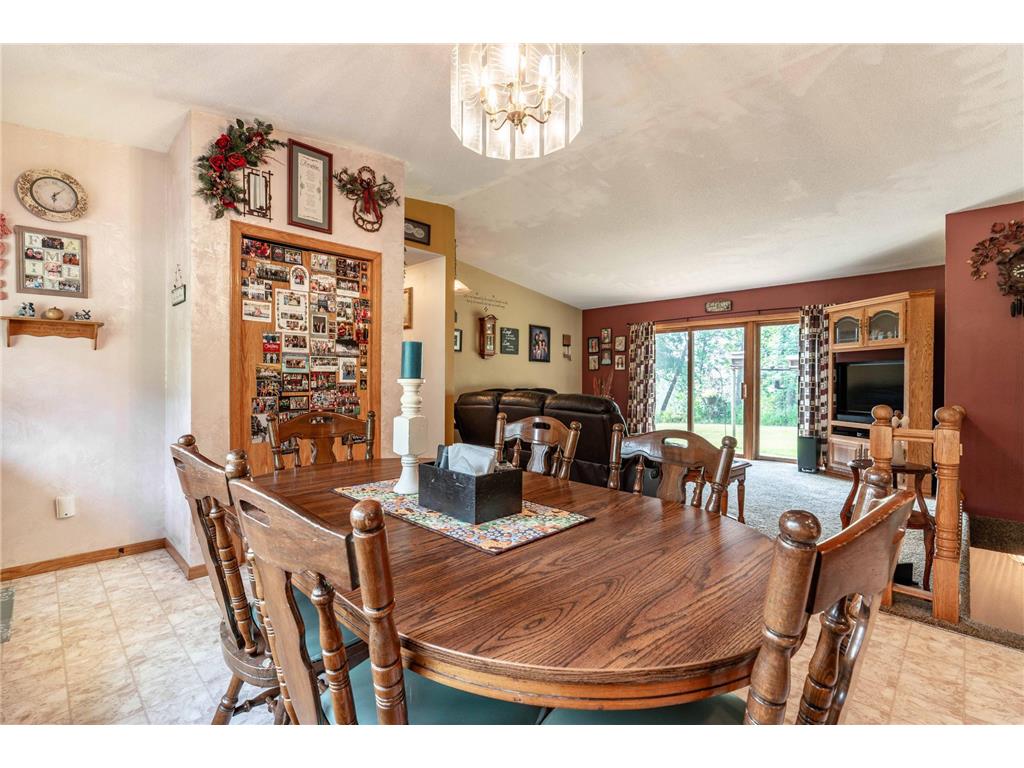 33667 County Highway 27 Erhard MN 56534 7110160 image19