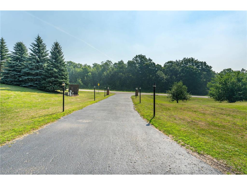 33667 County Highway 27 Erhard MN 56534 7110160 image2