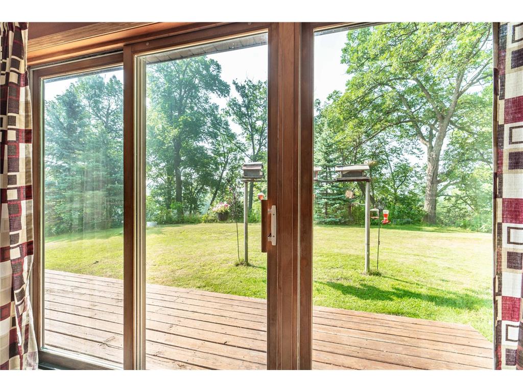 33667 County Highway 27 Erhard MN 56534 7110160 image20