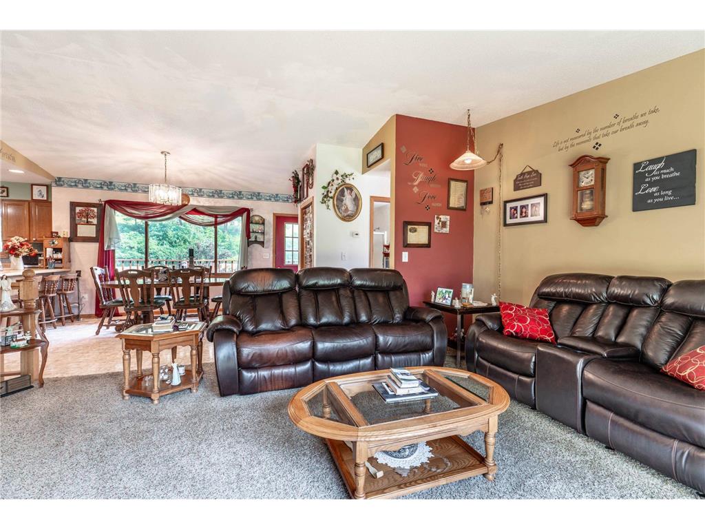 33667 County Highway 27 Erhard MN 56534 7110160 image21