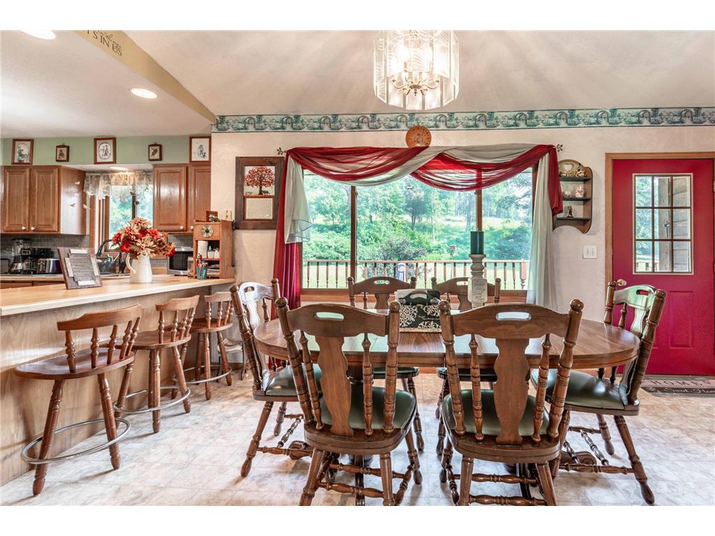 33667 County Highway 27 Erhard MN 56534 7110160 image22
