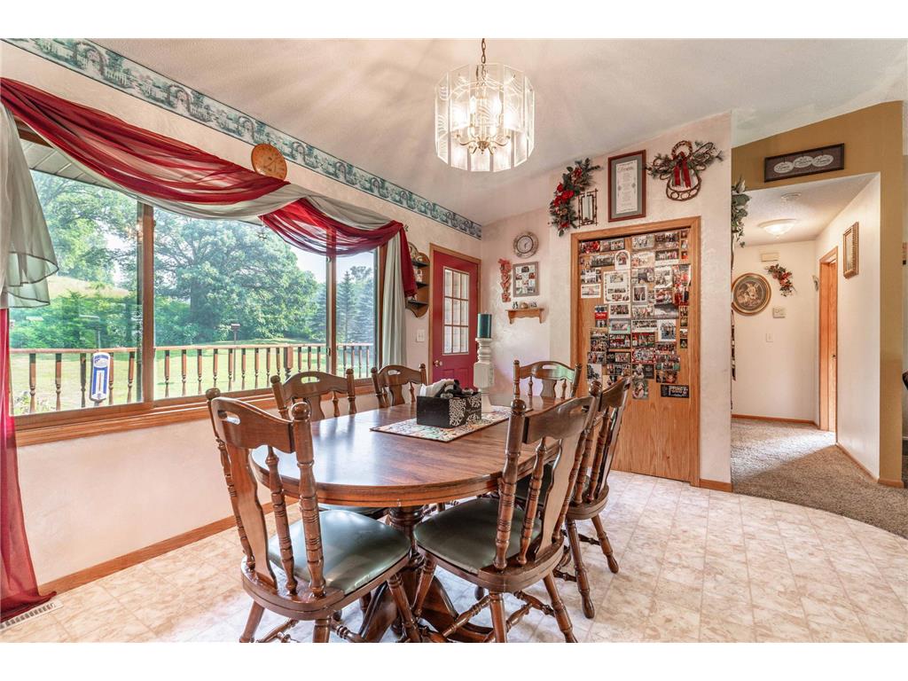 33667 County Highway 27 Erhard MN 56534 7110160 image23