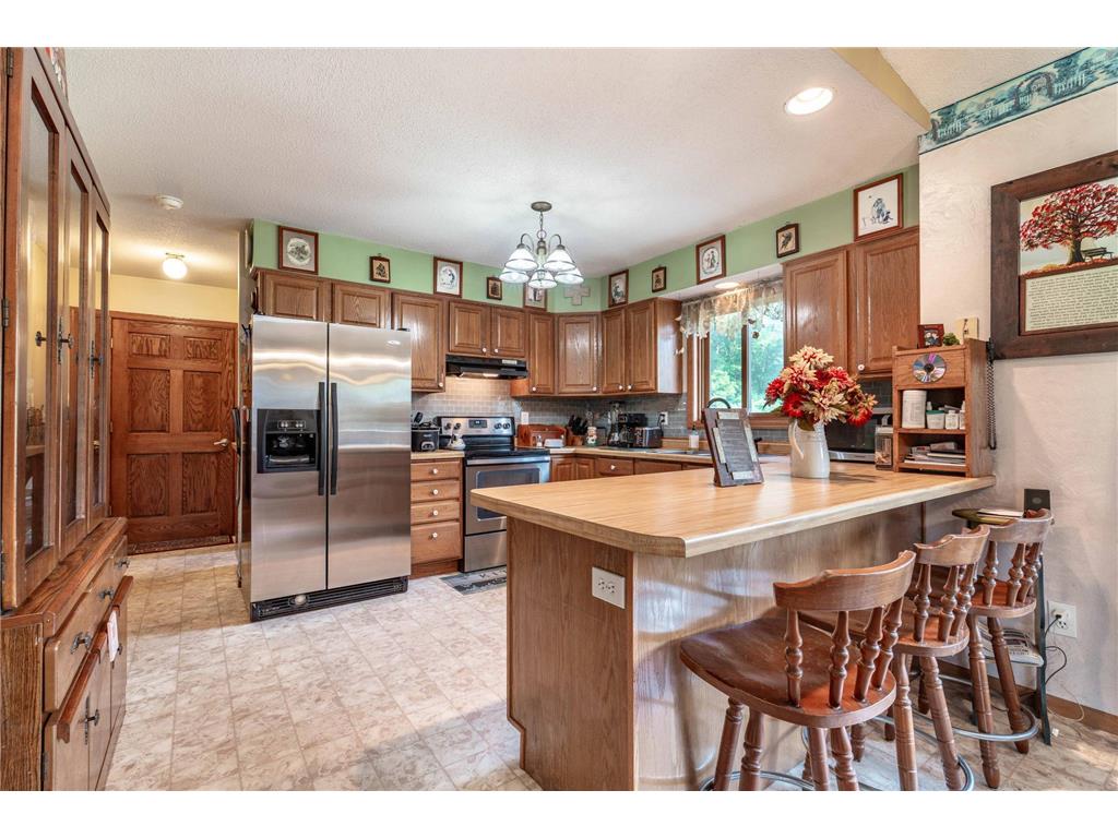 33667 County Highway 27 Erhard MN 56534 7110160 image24