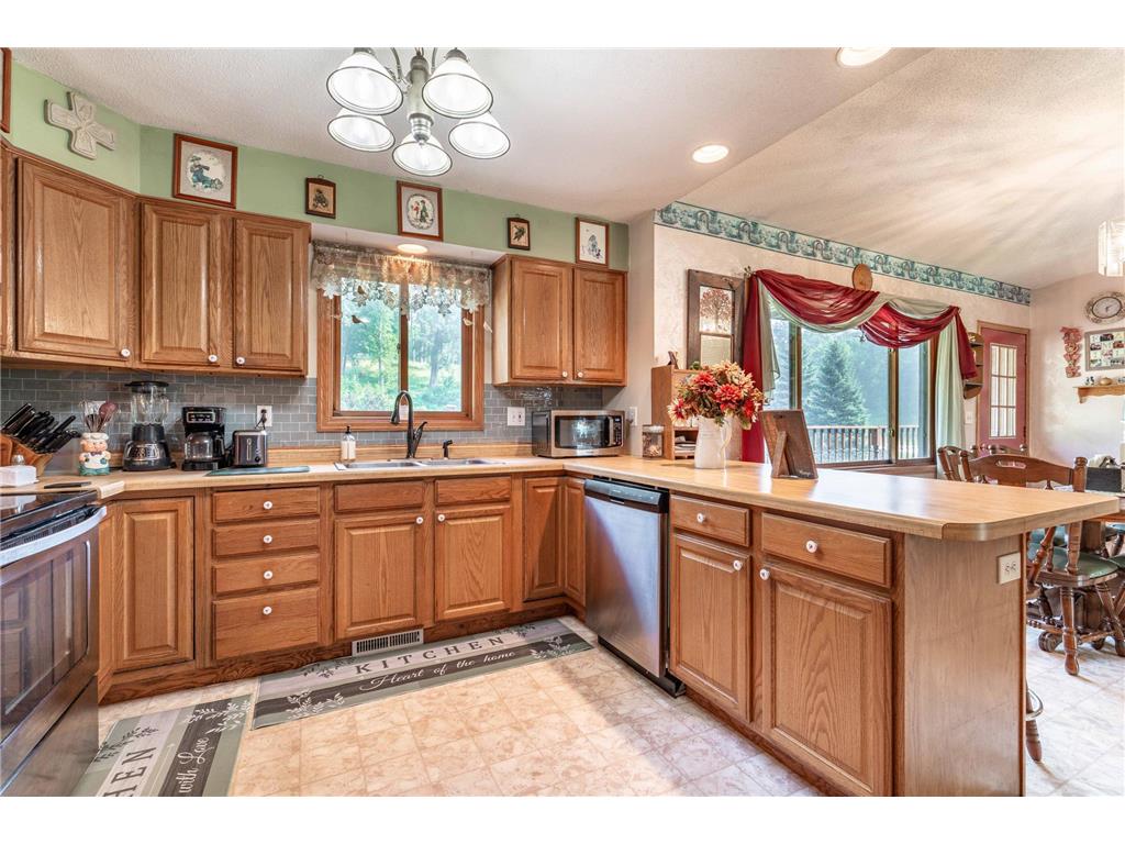 33667 County Highway 27 Erhard MN 56534 7110160 image25