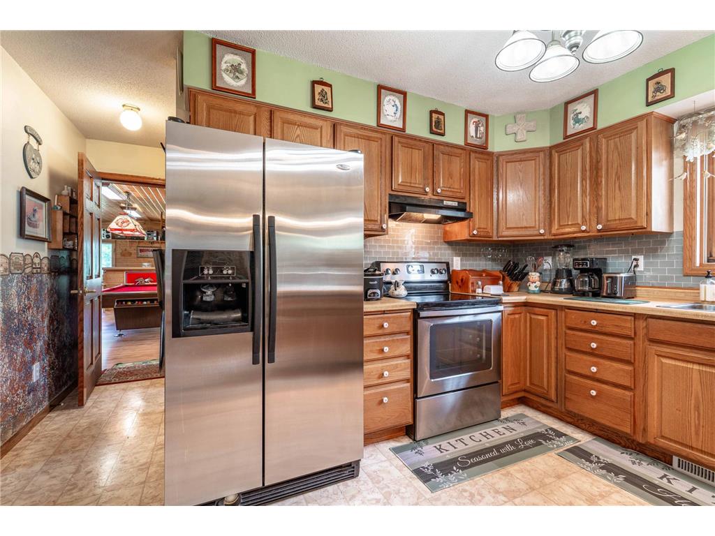 33667 County Highway 27 Erhard MN 56534 7110160 image26