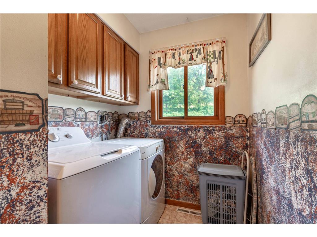 33667 County Highway 27 Erhard MN 56534 7110160 image27