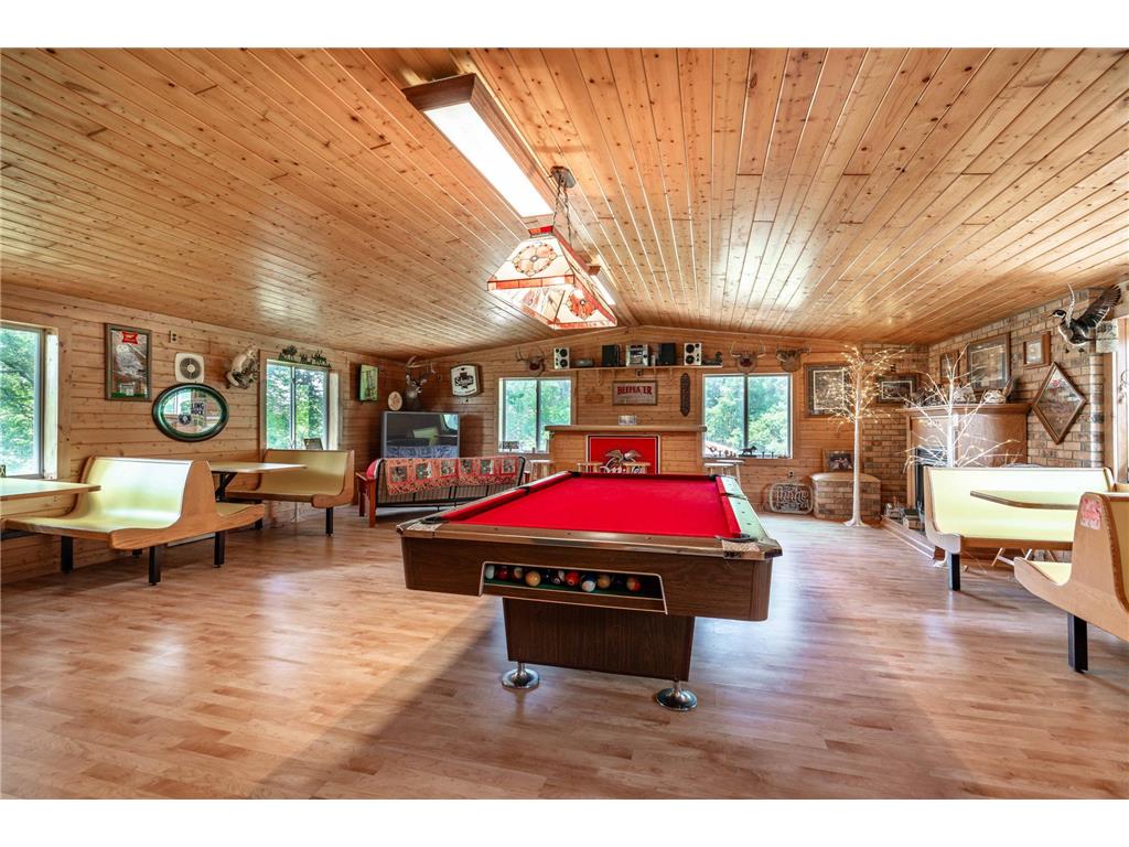 33667 County Highway 27 Erhard MN 56534 7110160 image28