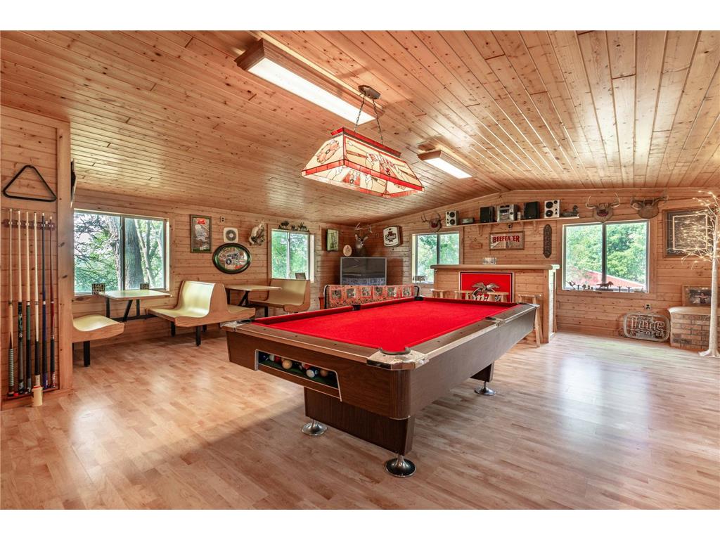33667 County Highway 27 Erhard MN 56534 7110160 image29