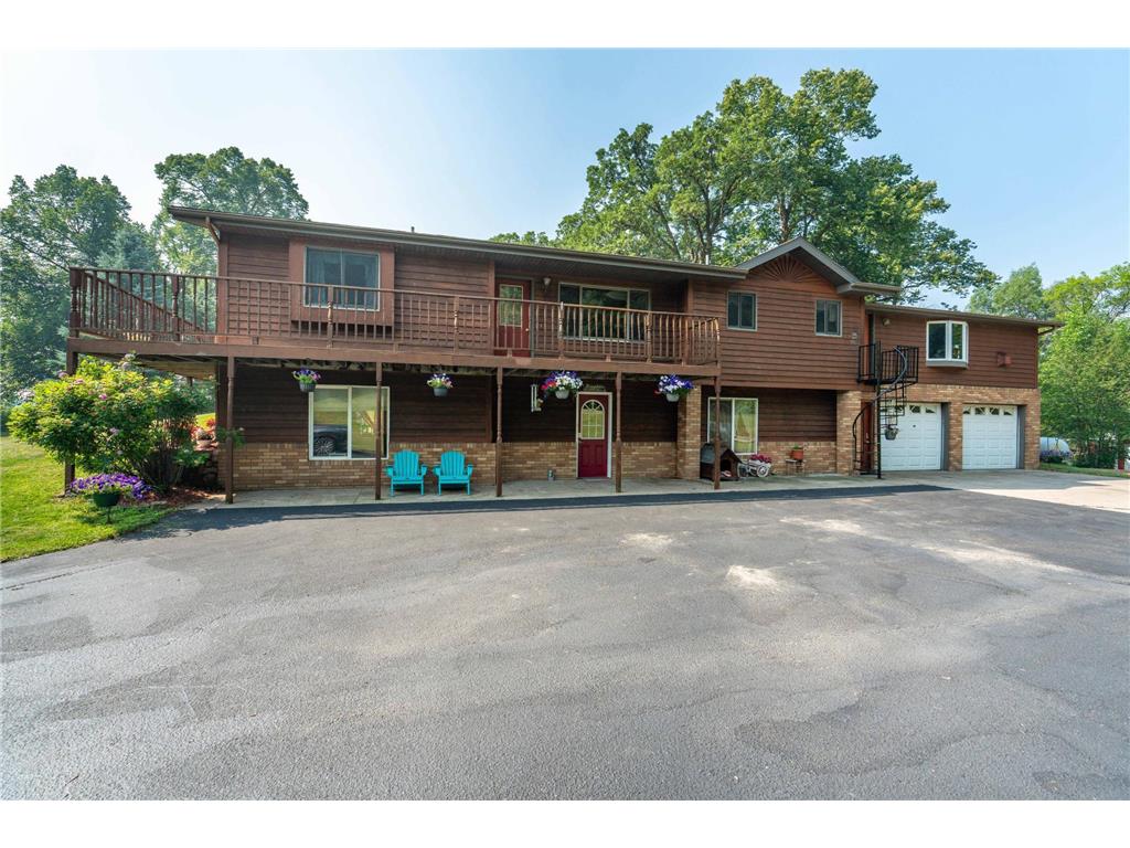 33667 County Highway 27 Erhard MN 56534 7110160 image3