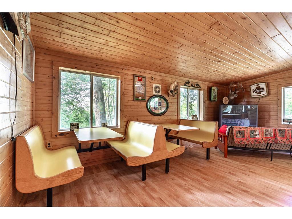 33667 County Highway 27 Erhard MN 56534 7110160 image30