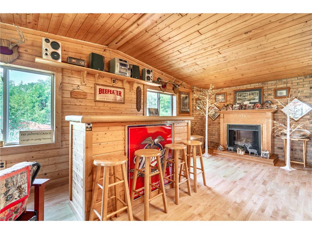 33667 County Highway 27 Erhard MN 56534 7110160 image31