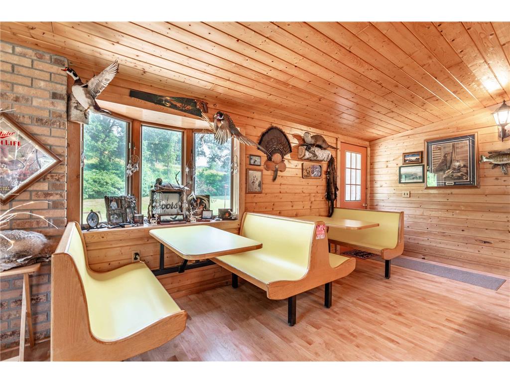 33667 County Highway 27 Erhard MN 56534 7110160 image32