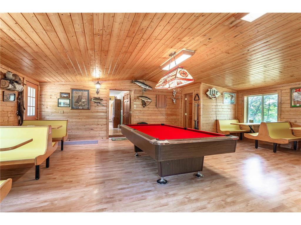 33667 County Highway 27 Erhard MN 56534 7110160 image33