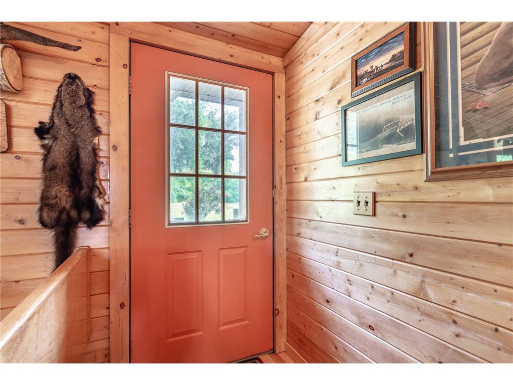 33667 County Highway 27 Erhard MN 56534 7110160 image34