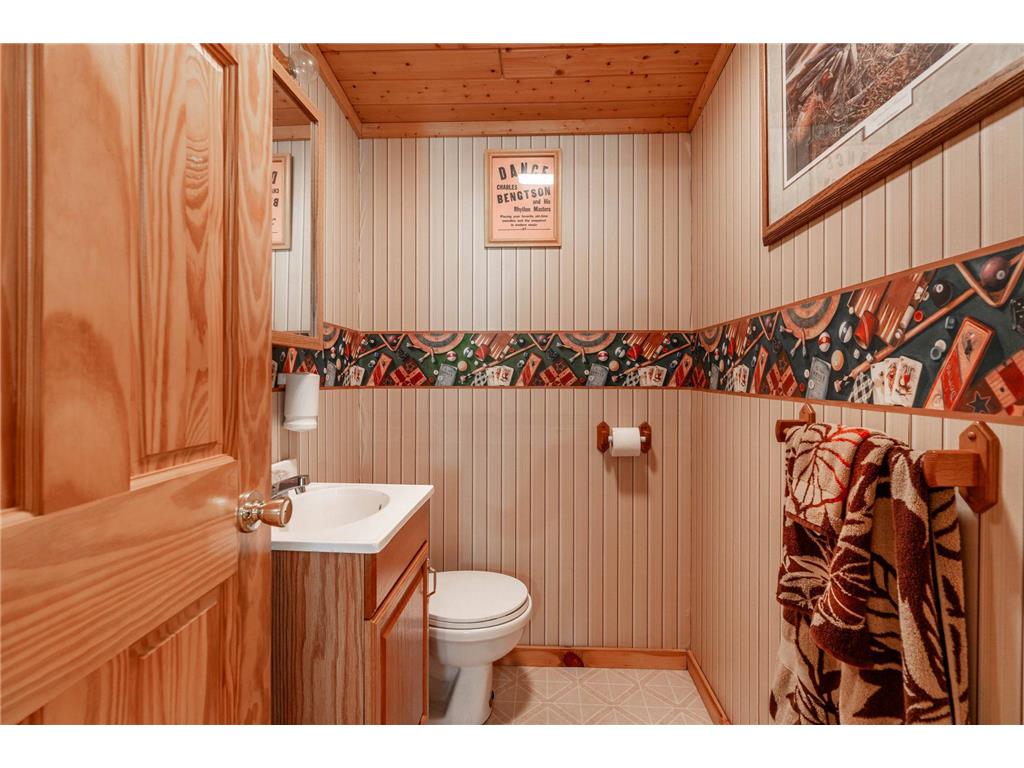 33667 County Highway 27 Erhard MN 56534 7110160 image35