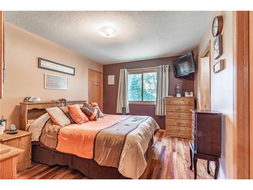33667 County Highway 27 Erhard MN 56534 7110160 image36
