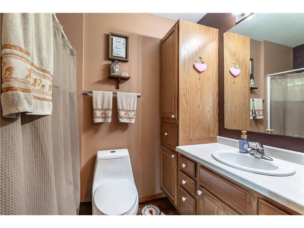 33667 County Highway 27 Erhard MN 56534 7110160 image37