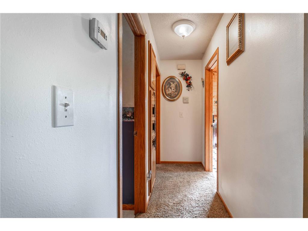 33667 County Highway 27 Erhard MN 56534 7110160 image38