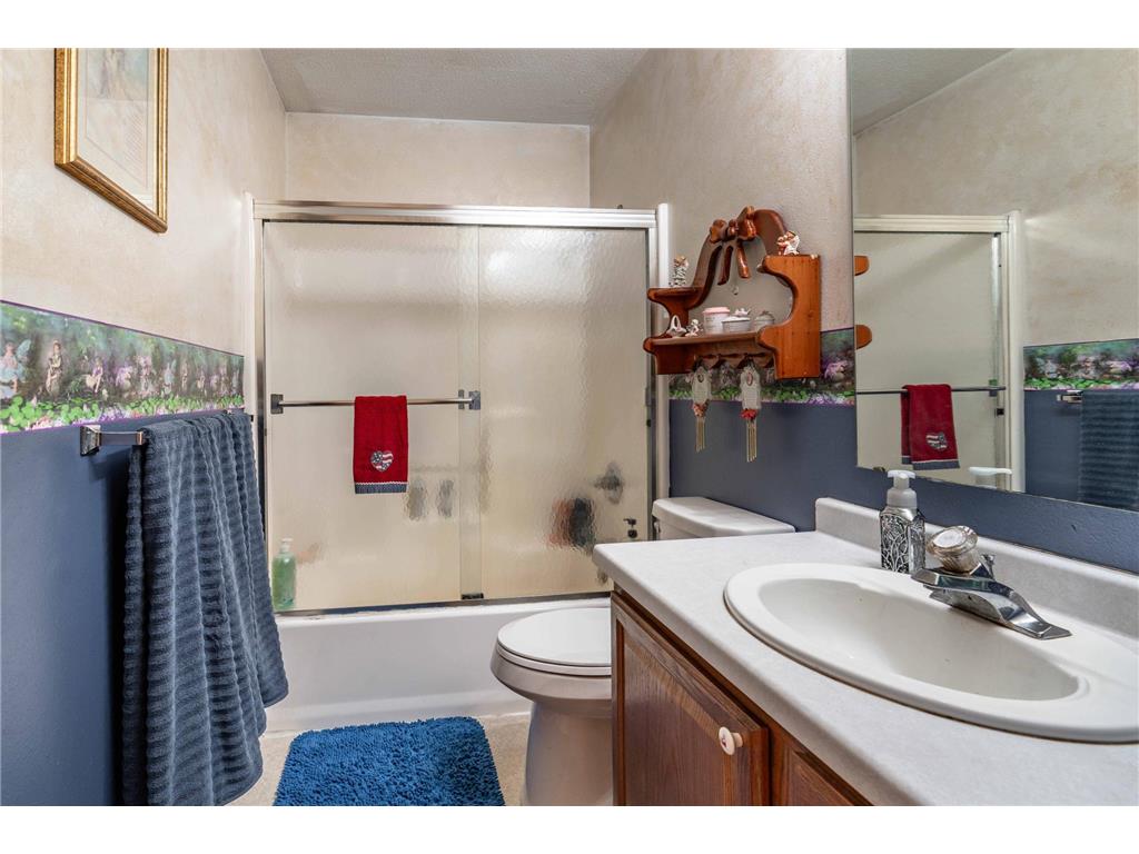 33667 County Highway 27 Erhard MN 56534 7110160 image39