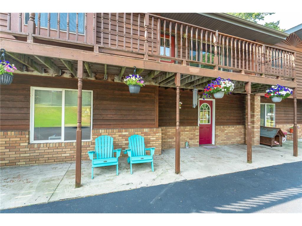 33667 County Highway 27 Erhard MN 56534 7110160 image4