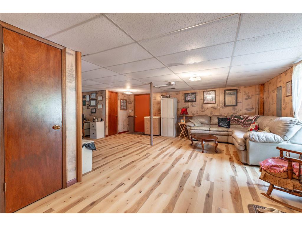 33667 County Highway 27 Erhard MN 56534 7110160 image45