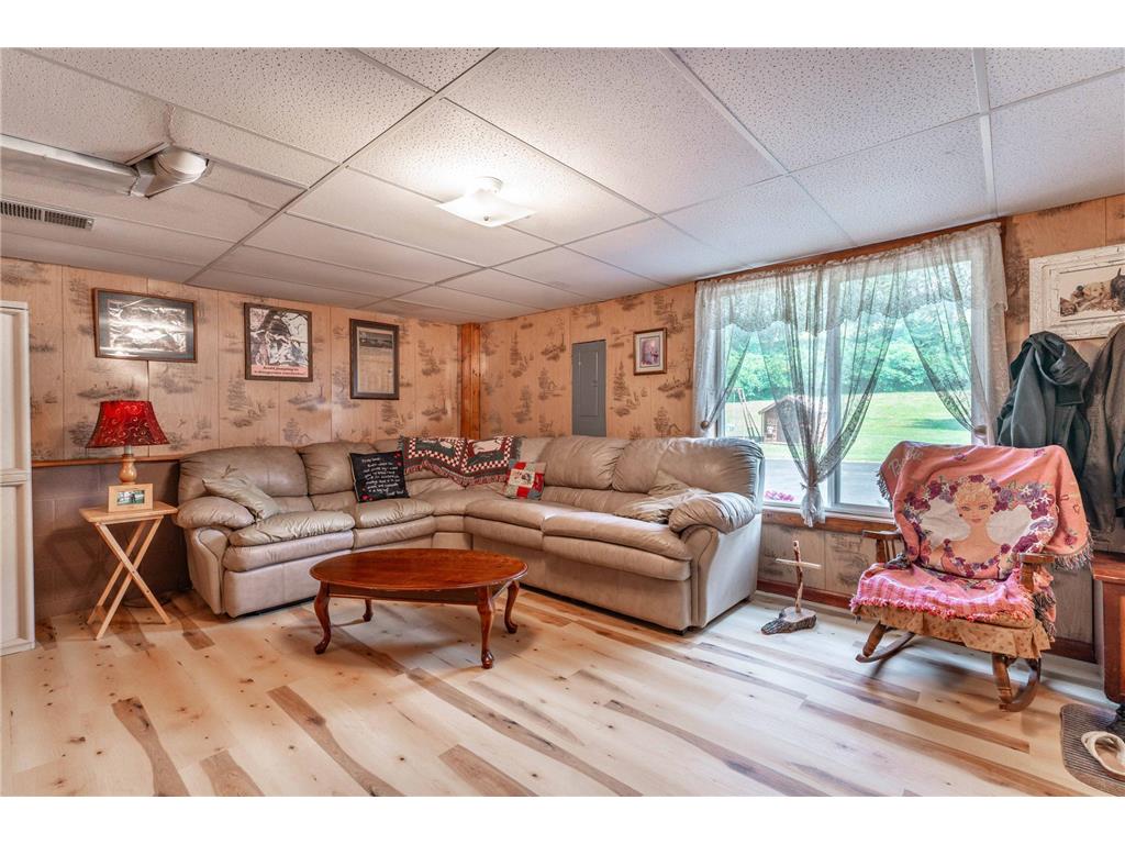 33667 County Highway 27 Erhard MN 56534 7110160 image46