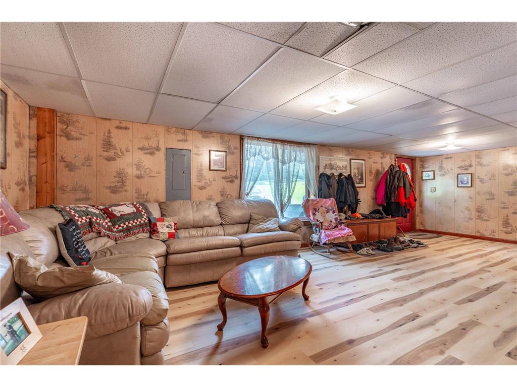 33667 County Highway 27 Erhard MN 56534 7110160 image47