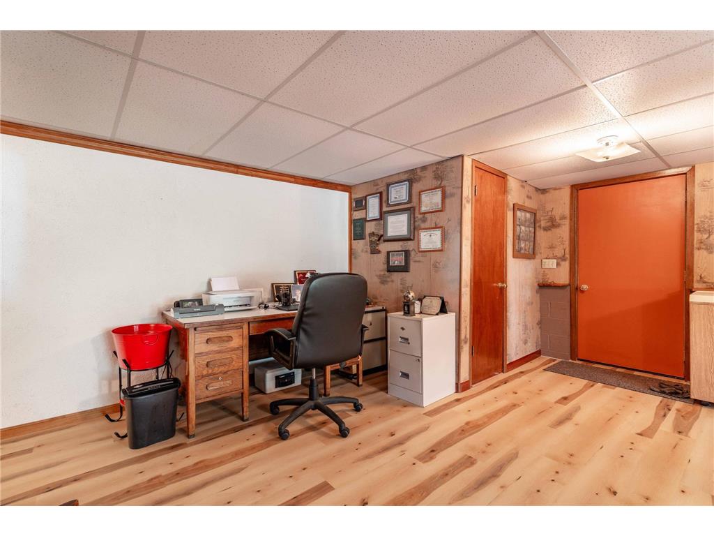 33667 County Highway 27 Erhard MN 56534 7110160 image48