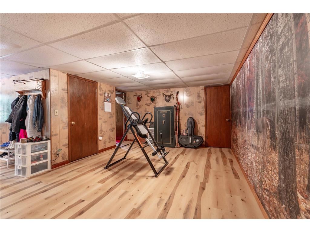 33667 County Highway 27 Erhard MN 56534 7110160 image49
