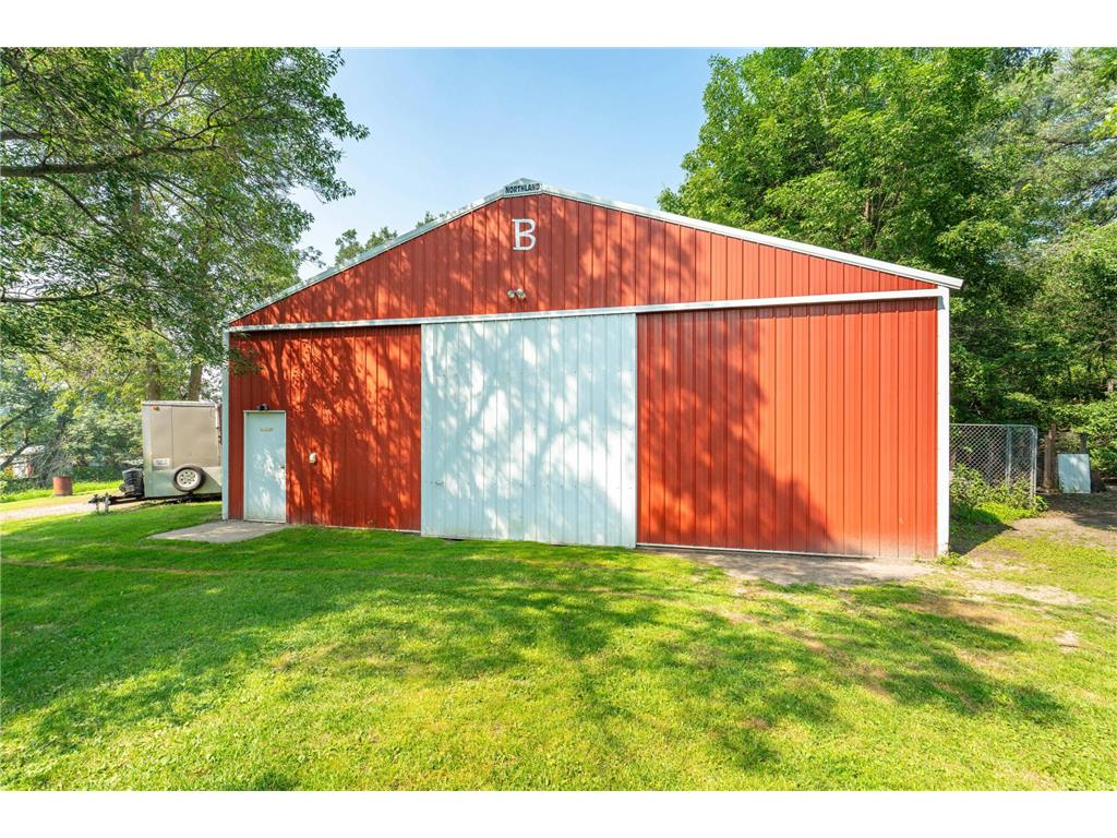 33667 County Highway 27 Erhard MN 56534 7110160 image54