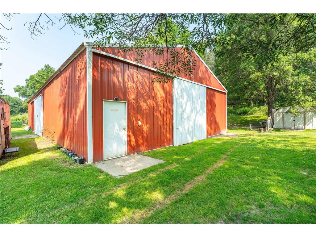33667 County Highway 27 Erhard MN 56534 7110160 image55