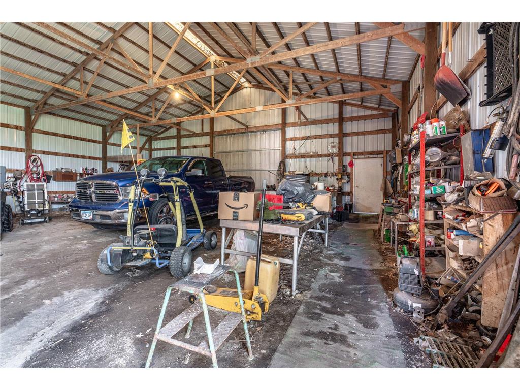 33667 County Highway 27 Erhard MN 56534 7110160 image56
