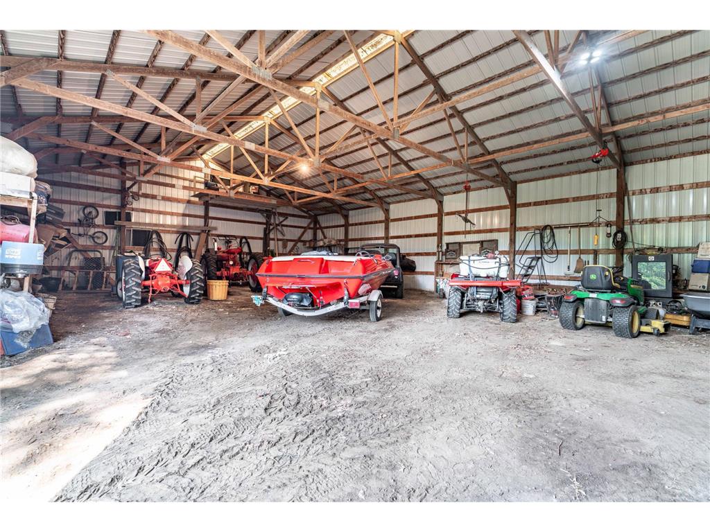 33667 County Highway 27 Erhard MN 56534 7110160 image57