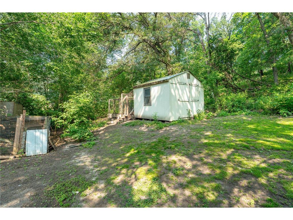 33667 County Highway 27 Erhard MN 56534 7110160 image58