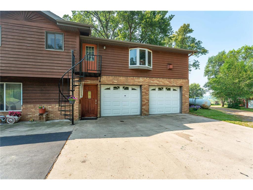 33667 County Highway 27 Erhard MN 56534 7110160 image6