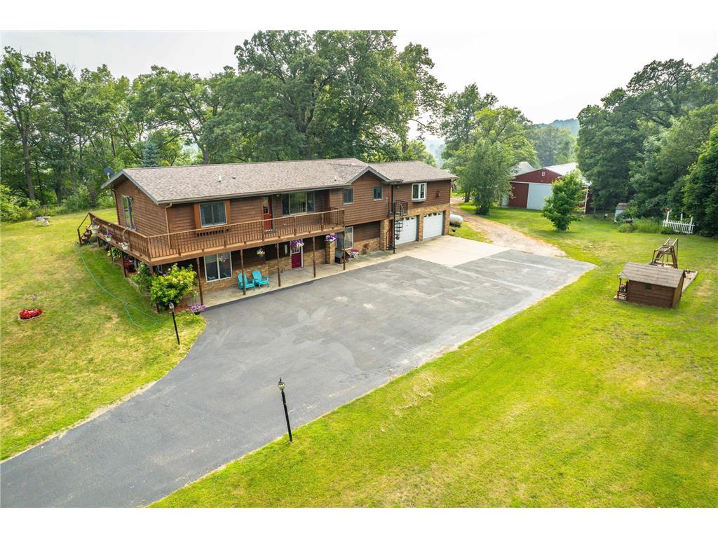 33667 County Highway 27 Erhard MN 56534 7110160 image60
