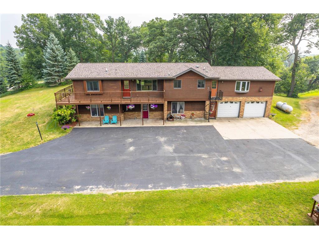 33667 County Highway 27 Erhard MN 56534 7110160 image62