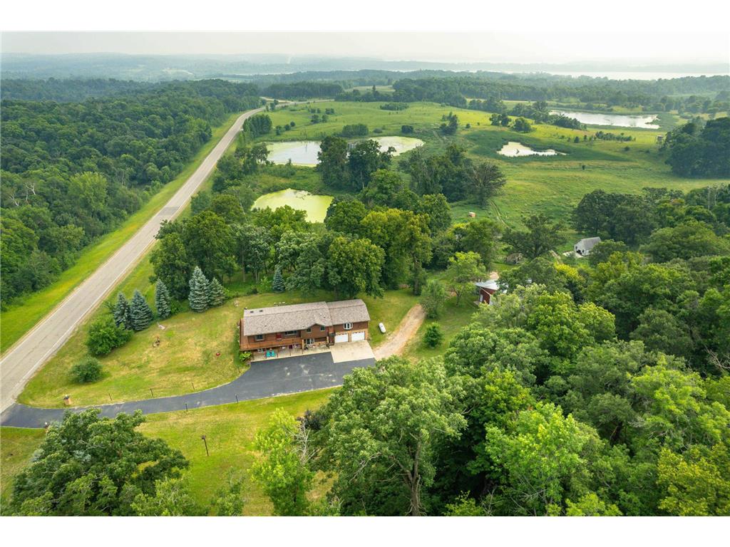 33667 County Highway 27 Erhard MN 56534 7110160 image63