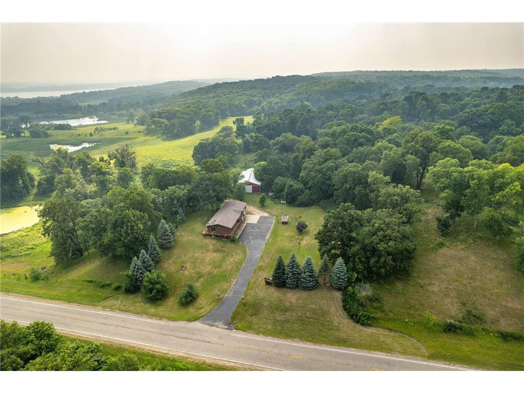 33667 County Highway 27 Erhard MN 56534 7110160 image64