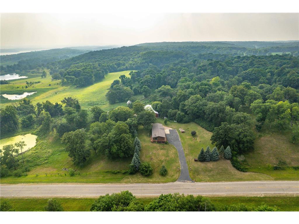 33667 County Highway 27 Erhard MN 56534 7110160 image65