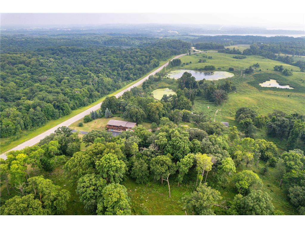 33667 County Highway 27 Erhard MN 56534 7110160 image66